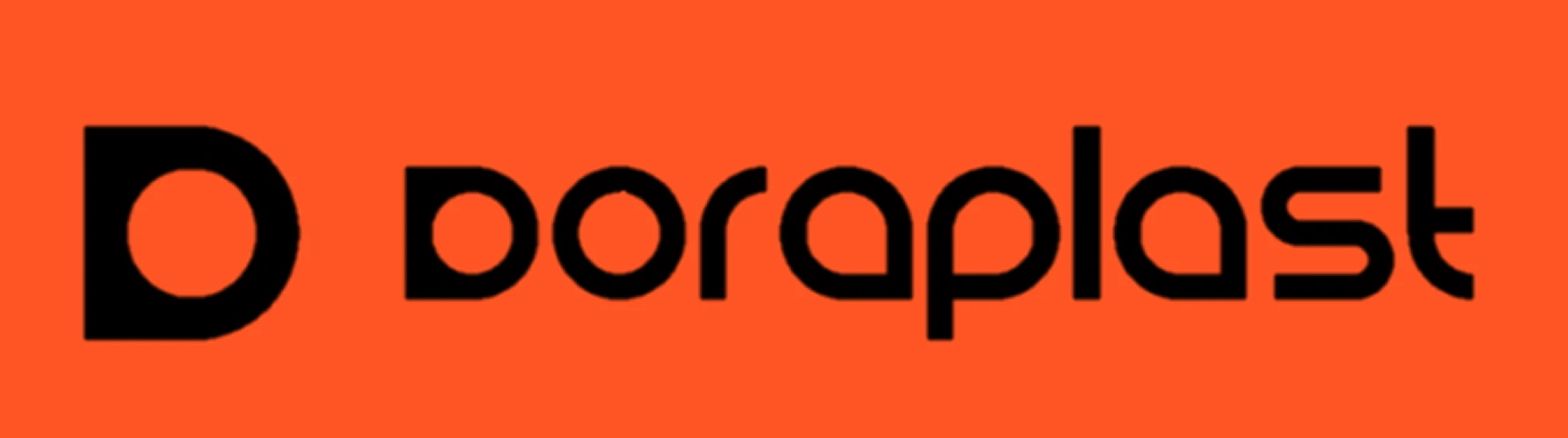 Doraplast